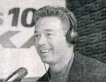 Welcome to LKYRadio - Classic Louisville, Kentucky Radio - Radio Ink Page